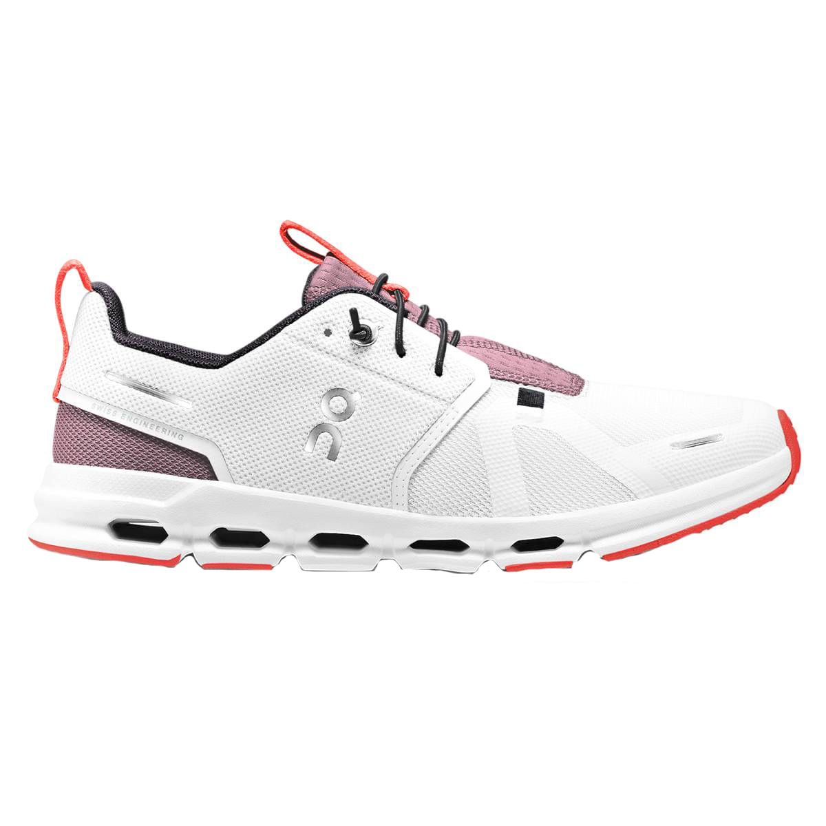 On-Cloud-Sky-Shoe---Youth-White-|-Mauve-6.5-Regular.jpg